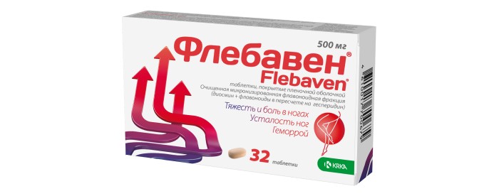 флебавен 500 мг 64 таблетки. флебавен таблетки, покрытые пленочной оболочкой. п. флебавен 1000 инструкция по применению отзывы. флебавен от геморроя.